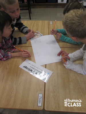 Our class LOVES Nate the Great! Here are some fun Nate the Great book study companion activities to go with the books by Marjorie Weinman Sharmat. Perfect for whole class guided reading, small groups, or individual study packs. Packed with lots of fun literacy ideas and standards based guided reading activities. Common Core aligned. Grades 1-2 #bookstudies #bookstudy #novelstudy #1stgrade #2ndgrade #literacy #guidedreading #natethegreat
