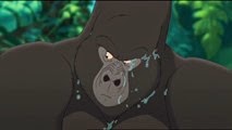 04 Kerchak