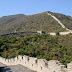 Fakta Menarik Seputar Tembok Besar China ( The Great Wall )