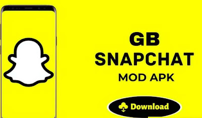 SNAPCHAT++ | SnapChat Plus APK For Android 2019 LATEST VERSION