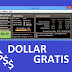 Uang Dollar Gratis Atau Paypal Gratis Dari Gomez Peer 