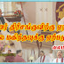 மன்னன் திரிசங்கிற்கு விசுவாமித்திரர் இலங்கை அரசுக்கு சுப்பிரமணிய சுவாமி