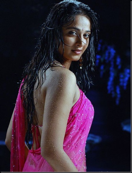 Anushka_Shetty_20