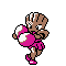 hitmonchan.gif (60×60)