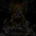 VALKYRJA "Throne Ablaze" (Recensione)