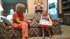 IMG_20140523_114459162