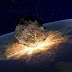 Search for deadly asteroids must be accelerated to protect Earth, say experts
