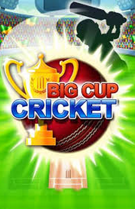 Cricket World Cup 2015 Games for Android Free Download