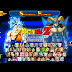 Dragon Ball Kakarot FighterZ 2 para Android Tap Battle Mod Apk en español!