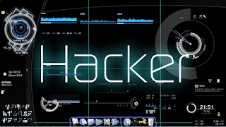 Free Download Game Simulator Hacker