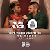 VIDEO: Yemi Alade - Get Through This ft. Mi Casa