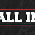 Combate anunciado para o All In