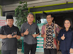 Puji Kwalitas Pelayanan Di RSU Yarsi Pontianak, Komisi V DPRD Prov Kalbar Dorong Pemda Berikan Perhatian