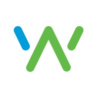 WeiterEdge Technologies Recruitment 2023 For Full Stack Developer