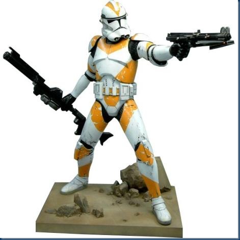 Utapau-Clone-Trooper-Vinyl