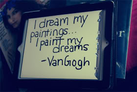 Painting Quotes