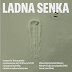 LADNA SENKA : Πρόσκληση στην Έκθεση Εικαστικών στο οινοποιείο Ζην Ήδεως στο Λουτράκι Αλμωπίας