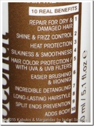 Revlon