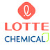 Lowongan Kerja PT Lotte Chemical Titan Nusantara Lulusan SMA D3 Fresh Graduate Mei 2024