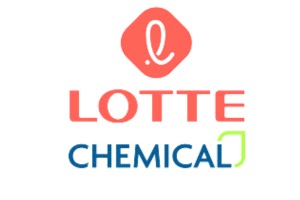 Lowongan Kerja PT Lotte Chemical Titan Nusantara Lulusan SMA D3 Fresh Graduate Mei 2024