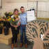 Trash Tree wint ontwerpwedstrijd 'Wat een (afval)bak' 