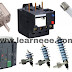 What is Switchgears in Hindi. Know all about Switchgears in Hindi.