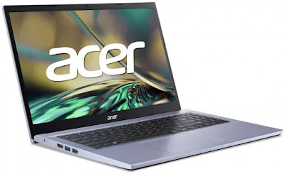 Acer Aspire 3 A315-59-37GX