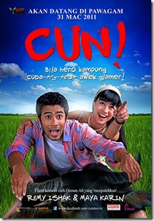 poster-cun poster-cun