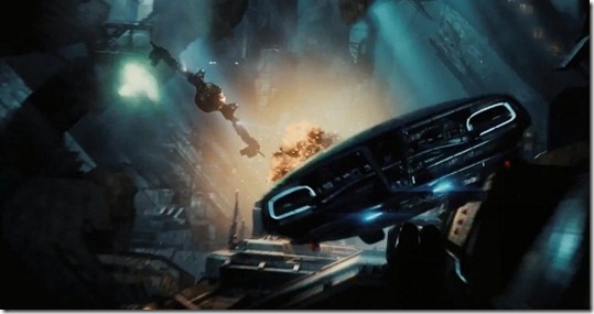 Star-Trek-into-darkness-03