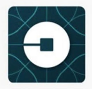 cara mendaftar sebagai driver / mitra pengemudi di uber