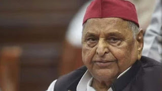 dimand-bharat-ratna-for-mulayam