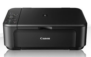 http://driversforprinters.blogspot.com/2014/10/canon-pixma-mg2240-driver-download.html