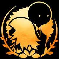 Deemo (Full/Unlocked) MOD APK