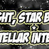 Star Light, Star Bright....Interstellar Interview with Deborah Cooke