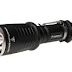 Best Flashlight Review 2016