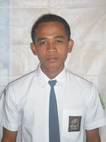 Irsal Nurjaman