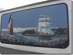 canada 077