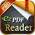 ezPDF Reader 1.9.0.1 (v1.9.0.1) Apk Android