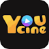 YOUCINE