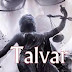 Talvar (2015) Watch Online Full Movie