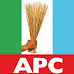 Anambra guber: APC congratulates Governor Obiano