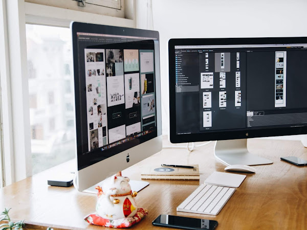 5 Ways To Make Your Brand Stand Out