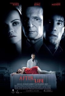 Watch After.Life (2009) Full HD Movie Instantly www . hdtvlive . net