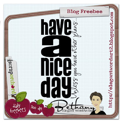 http://elegantwordart2.blogspot.com/2009/12/have-nice-day.html