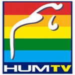 http://ovaistvhd.blogspot.com/2014/02/hum-tv-live-online-streaming.html