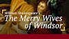 The Merry Wives of Windsor Act 4, Scene 3: A room in the Garter Inn.
