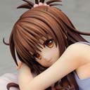 FIGURA MIKAN YUUKI To Love Ru Darkness