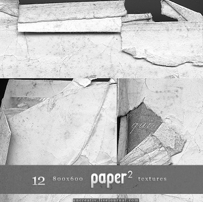 free photoshop textures paper. Paper And Notebook Textures 12 Paper textures