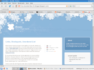 roundedblue-web2theme