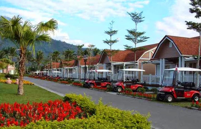 http://www.agoda.com/zh-cn/shin-kong-chao-feng-ranch-and-resort/hotel/hualien-tw.html?cid=1652772